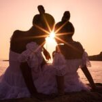 Photographer, Professional Photo Shoot - Palma De Mallorca - The Itinerary and Experience Breakdown