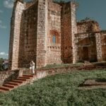 Photographer, Professional Photoshoot in Palermo - Who Will Love This Experience?