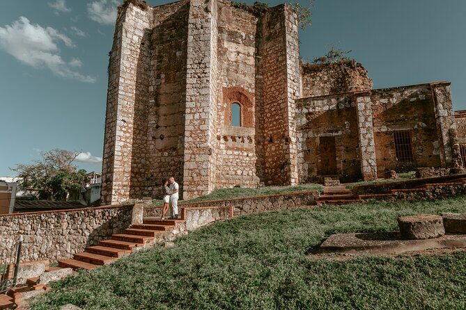 Photographer, Professional Photoshoot in Palermo - Who Will Love This Experience?