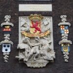 Photographic Tour in Delft Historical Center - FAQ