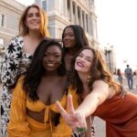 Photographic tour of Madrid with a professional photographer - Authentic Insights from Reviewers