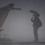 Photography and walking tour in 8th District, Budapest - Practical Details and Tips