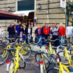 Photography Bike Tour of Florence - Who Is This Tour Best For?