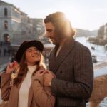 Photography Experience for Couples in Venice - Exploring the Details of the Venice Photo Walk