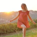 Photography Guided Tour in the Heart of Val D'Orcia and Tuscany - The Sum Up