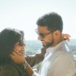 Photography Tour - Explore Madrid with Local Photographer - FAQ