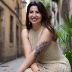 Photography tour in Barcelona with a professional photographer - Exploring the Photogenic Corners of Barcelona