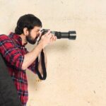 Photography tour in Yerevan (Yerevan city tour) - Authentic Experiences and Insights from Reviews