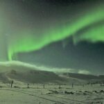 Photography tour - Northern light Hunting from Akureyri - Who Should Book This Tour?