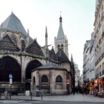 Photography Workshop in Paris Centre - Who Will Enjoy This Experience?