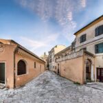 Photography workshop & tour in Corfu Old Town - FAQ