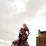 Photoshoot à La Ville Rose - The Itinerary: A Closer Look