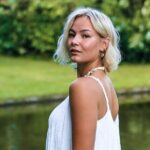 Photoshoot around Copenhagen's Iconic Locations - FAQ