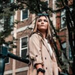 Photoshoot Experience in Amsterdam - How Does It Compare to Other Tour Options?