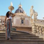Photoshoot Experience in Palermo - Who Is This Tour Best For?