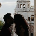 Photoshoot in Budapest most amazing spots - Final Thoughts: Why Choose This Photoshoot Tour?