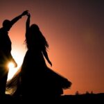 Photoshoot in Dunes of Maspalomas, Gran Canaria - 20 photos - Frequently Asked Questions (FAQs)