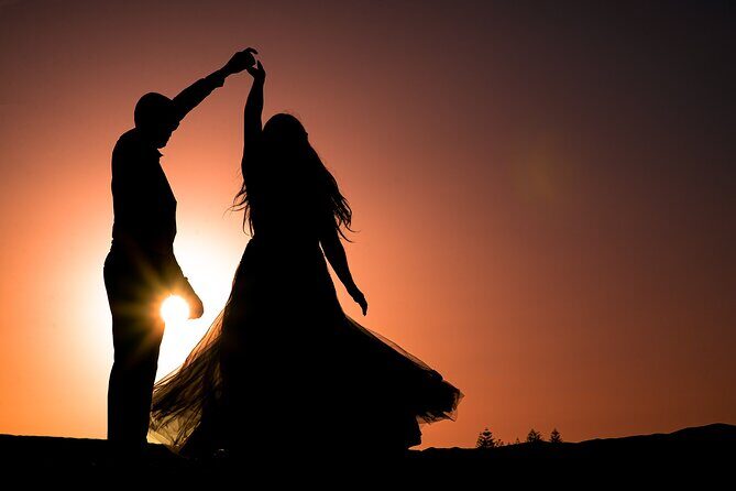 Photoshoot in Dunes of Maspalomas, Gran Canaria - 20 photos - Frequently Asked Questions (FAQs)