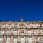 Photoshoot in Madrid - Final Thoughts: Is It Worth It?