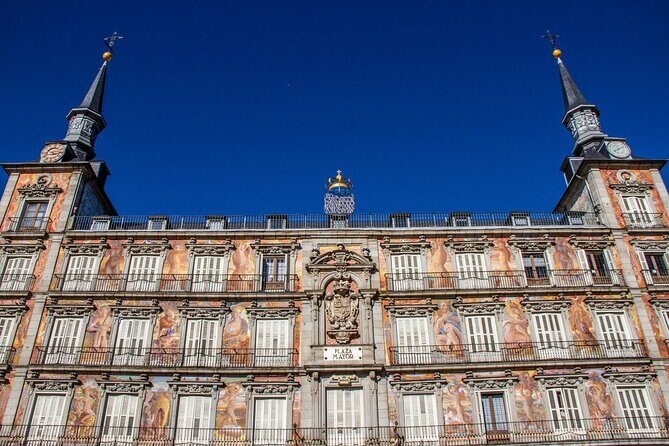 Photoshoot in Madrid - Final Thoughts: Is It Worth It?