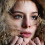 Photoshoot in Paris Centre for solo travellers - Who Will Love This Experience?