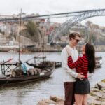 Photoshoot in Porto - Why This Photoshoot Is Worth Your Time