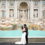 Photoshoot in Rome for couples - Practical Tips and Considerations
