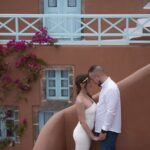 photoshoot in Santorini Oia - Why This Photoshoot Is a Great Investment