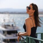 Photoshoot in Syracuse Sicily - What to Expect on the Day