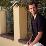 Photoshoot in The Historical & Secret Center of Athens - The Focus on Authentic Athens