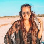 Photoshoot on the beach in Mallorca - Photographer - Additional Considerations