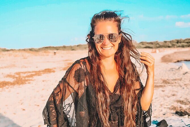 Photoshoot on the beach in Mallorca - Photographer - Additional Considerations