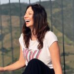 Photoshoot Session for Solo, Couples and Groups in Porto area - Practical Details You Need to Know