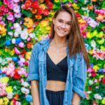 Photoshoot with a Local Professional Photographer in Lisbon - Who Will Love This Experience?