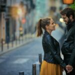 Photoshoot with a professional photographer in Lisbon - Who Will Love This Tour?