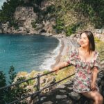 Photoshooting and walking tour - Hidden side of Amalfi coast - FAQ