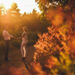 Photoshooting at Roque Nublo, Tejeda - Practical Details and Value