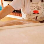 Phyllo Pies Baking Class @ Lefkada Micro Farm - Who Will Love This Tour?