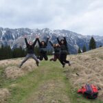 Piatra Craiului National Park Private Hiking Tour from Brasov - What Do You Need to Know?