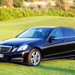 Piazza Armerina and Caltagirone with wine tasting and lunch in the winery - Practical Details: Transportation, Timing, and Cost