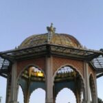 Piazza Armerina e Caltagirone - Transportation and Comfort