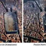 Piazza Navona underground: Stadium of Domitian - Authentic Reviews: What Real Visitors Say