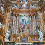 Piazze di Roma  The Living Rooms of the City - Final Thoughts