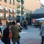 Picasso in Barcelona Max 6 People Walk El Born and Picasso Museum - FAQ