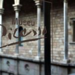 Picasso Museum Guided Tour in Barcelona - Final Thoughts