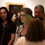 Picasso Museum in Barcelona: Guided Tour with Expert Guide - Who is This Tour Best For?