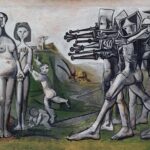 Picasso Museum Paris 2-Hour Private Guided Tour - Who Is This Tour Best For?