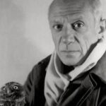 Picasso Museum private tour and walk in El Born district - Who Should Book This Tour?