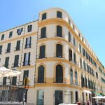 Picasso roots Private Walking Tour in Central Malaga - Authentic Insights from Reviewers