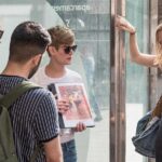 Picasso the life and scandals of a genius walking tour - Who Will Love This Tour?